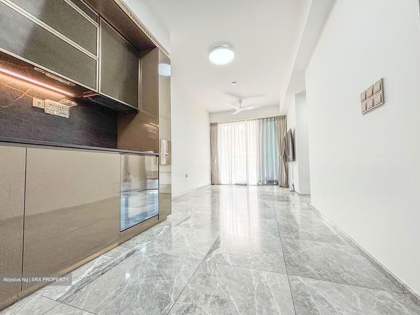 One Bernam (D2), Apartment #546928741